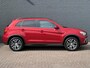 Mitsubishi ASX 1.6 ClearTec 117pk Connect Pro | All-season banden | Trekhaak 1.200Kg | Cruise control | Climate control | CarPlay | Camera Achter |