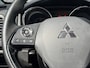 Mitsubishi ASX 1.6 ClearTec 117pk Connect Pro | All-season banden | Trekhaak 1.200Kg | Cruise control | Climate control | CarPlay | Camera Achter |