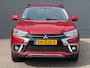 Mitsubishi ASX 1.6 ClearTec 117pk Connect Pro | All-season banden | Trekhaak 1.200Kg | Cruise control | Climate control | CarPlay | Camera Achter |