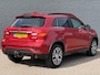 Mitsubishi ASX 1.6 ClearTec 117pk Connect Pro | All-season banden | Trekhaak 1.200Kg | Cruise control | Climate control | CarPlay | Camera Achter |