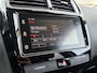 Mitsubishi ASX 1.6 ClearTec 117pk Connect Pro | All-season banden | Trekhaak 1.200Kg | Cruise control | Climate control | CarPlay | Camera Achter |