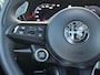 Alfa Romeo Tonale 1.5T Hybrid 160pk Aut Veloce | Adaptive Cruise Control | CarPlay | Climate Control | Elektrische Achterklep | Camera & Sensoren Voor + Achter |