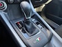Alfa Romeo Tonale 1.5T Hybrid 160pk Aut Veloce | Adaptive Cruise Control | CarPlay | Climate Control | Elektrische Achterklep | Camera & Sensoren Voor + Achter |