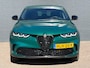 Alfa Romeo Tonale 1.5T Hybrid 160pk Aut Veloce | Adaptive Cruise Control | CarPlay | Climate Control | Elektrische Achterklep | Camera & Sensoren Voor + Achter |