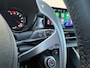 Alfa Romeo Tonale 1.5T Hybrid 160pk Aut Veloce | Adaptive Cruise Control | CarPlay | Climate Control | Elektrische Achterklep | Camera & Sensoren Voor + Achter |