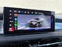 Alfa Romeo Tonale 1.5T Hybrid 160pk Aut Veloce | Adaptive Cruise Control | CarPlay | Climate Control | Elektrische Achterklep | Camera & Sensoren Voor + Achter |