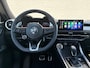 Alfa Romeo Tonale 1.5T Hybrid 160pk Aut Veloce | Adaptive Cruise Control | CarPlay | Climate Control | Elektrische Achterklep | Camera & Sensoren Voor + Achter |