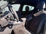 Alfa Romeo Tonale 1.5T Hybrid 160pk Aut Veloce | Adaptive Cruise Control | CarPlay | Climate Control | Elektrische Achterklep | Camera & Sensoren Voor + Achter |
