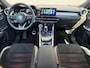 Alfa Romeo Tonale 1.5T Hybrid 160pk Aut Veloce | Adaptive Cruise Control | CarPlay | Climate Control | Elektrische Achterklep | Camera & Sensoren Voor + Achter |