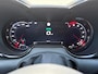 Alfa Romeo Tonale 1.5T Hybrid 160pk Aut Veloce | Adaptive Cruise Control | CarPlay | Climate Control | Elektrische Achterklep | Camera & Sensoren Voor + Achter |
