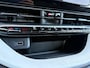 Fiat 500 24kWh 70pk Aut Action | 190 Km WLTP | CarPlay | Stoelverwarming voor | Parkeersensoren Achter | Draadloze Telefoonlader
