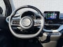 Fiat 500 24kWh 70pk Aut Action | 190 Km WLTP | CarPlay | Stoelverwarming voor | Parkeersensoren Achter | Draadloze Telefoonlader
