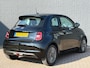 Fiat 500 24kWh 70pk Aut Action | 190 Km WLTP | CarPlay | Stoelverwarming voor | Parkeersensoren Achter | Draadloze Telefoonlader
