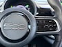 Fiat 500 24kWh 70pk Aut Action | 190 Km WLTP | CarPlay | Stoelverwarming voor | Parkeersensoren Achter | Draadloze Telefoonlader