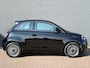 Fiat 500 24kWh 70pk Aut Action | 190 Km WLTP | CarPlay | Stoelverwarming voor | Parkeersensoren Achter | Draadloze Telefoonlader