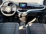 Fiat 500 24kWh 70pk Aut Action | 190 Km WLTP | CarPlay | Stoelverwarming voor | Parkeersensoren Achter | Draadloze Telefoonlader