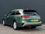 Kia Ceed Sportswagon Sw 1.0 T-GDi 100pk DynamicPlusLine | 1e Eigenaar | Carplay | Stoel- & Stuurverwarming | Lane Keeping | Elektrische Achterklep | LED |