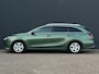 Kia Ceed Sportswagon Sw 1.0 T-GDi 100pk DynamicPlusLine | 1e Eigenaar | Carplay | Stoel- & Stuurverwarming | Lane Keeping | Elektrische Achterklep | LED |