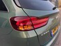 Kia Ceed Sportswagon Sw 1.0 T-GDi 100pk DynamicPlusLine | 1e Eigenaar | Carplay | Stoel- & Stuurverwarming | Lane Keeping | Elektrische Achterklep | LED |