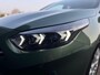 Kia Ceed Sportswagon Sw 1.0 T-GDi 100pk DynamicPlusLine | 1e Eigenaar | Carplay | Stoel- & Stuurverwarming | Lane Keeping | Elektrische Achterklep | LED |