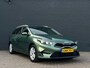 Kia Ceed Sportswagon Sw 1.0 T-GDi 100pk DynamicPlusLine | 1e Eigenaar | Carplay | Stoel- & Stuurverwarming | Lane Keeping | Elektrische Achterklep | LED |