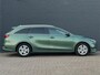 Kia Ceed Sportswagon Sw 1.0 T-GDi 100pk DynamicPlusLine | 1e Eigenaar | Carplay | Stoel- & Stuurverwarming | Lane Keeping | Elektrische Achterklep | LED |