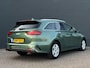 Kia Ceed Sportswagon Sw 1.0 T-GDi 100pk DynamicPlusLine | 1e Eigenaar | Carplay | Stoel- & Stuurverwarming | Lane Keeping | Elektrische Achterklep | LED |