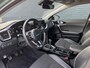 Kia Ceed Sportswagon Sw 1.0 T-GDi 100pk DynamicPlusLine | 1e Eigenaar | Carplay | Stoel- & Stuurverwarming | Lane Keeping | Elektrische Achterklep | LED |