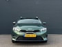 Kia Ceed Sportswagon Sw 1.0 T-GDi 100pk DynamicPlusLine | 1e Eigenaar | Carplay | Stoel- & Stuurverwarming | Lane Keeping | Elektrische Achterklep | LED |