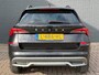 Skoda Kamiq 1.0 TSI 115pk Sport Business I Camera I PDC I Carplay I Climate Control I Cruise Control I
