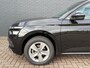 Skoda Kamiq 1.0 TSI 115pk Sport Business I Camera I PDC I Carplay I Climate Control I Cruise Control I