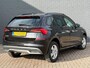 Skoda Kamiq 1.0 TSI 115pk Sport Business I Camera I PDC I Carplay I Climate Control I Cruise Control I
