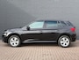 Skoda Kamiq 1.0 TSI 115pk Sport Business I Camera I PDC I Carplay I Climate Control I Cruise Control I