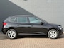 Skoda Kamiq 1.0 TSI 115pk Sport Business I Camera I PDC I Carplay I Climate Control I Cruise Control I