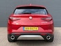 Alfa Romeo Stelvio 2.0 280pk AT AWD First Edition | 1e Eigenaar | Dealer Onderhouden | Afneembare Trekhaak 2300 Kg | Winterset | Elektrisch Verstelbare Stoelen |