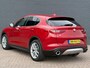 Alfa Romeo Stelvio 2.0 280pk AT AWD First Edition | 1e Eigenaar | Dealer Onderhouden | Afneembare Trekhaak 2300 Kg | Winterset | Elektrisch Verstelbare Stoelen |