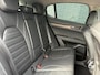 Alfa Romeo Stelvio 2.0 280pk AT AWD First Edition | 1e Eigenaar | Dealer Onderhouden | Afneembare Trekhaak 2300 Kg | Winterset | Elektrisch Verstelbare Stoelen |