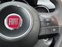 Fiat 500X 1.4 Turbo MultiAir 16V 140pk Mirror I Trekhaak 1200KG I Navigatie I Carplay I Cruise Control I Parkeersensoren Achter I Parkeercamera I Keyless