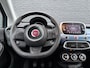 Fiat 500X 1.4 Turbo MultiAir 16V 140pk Mirror I Trekhaak 1200KG I Navigatie I Carplay I Cruise Control I Parkeersensoren Achter I Parkeercamera I Keyless
