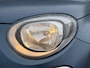 Fiat 500X 1.4 Turbo MultiAir 16V 140pk Mirror I Trekhaak 1200KG I Navigatie I Carplay I Cruise Control I Parkeersensoren Achter I Parkeercamera I Keyless