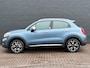 Fiat 500X 1.4 Turbo MultiAir 16V 140pk Mirror I Trekhaak 1200KG I Navigatie I Carplay I Cruise Control I Parkeersensoren Achter I Parkeercamera I Keyless