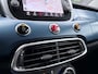 Fiat 500X 1.4 Turbo MultiAir 16V 140pk Mirror I Trekhaak 1200KG I Navigatie I Carplay I Cruise Control I Parkeersensoren Achter I Parkeercamera I Keyless
