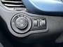 Fiat 500X 1.4 Turbo MultiAir 16V 140pk Mirror I Trekhaak 1200KG I Navigatie I Carplay I Cruise Control I Parkeersensoren Achter I Parkeercamera I Keyless