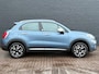 Fiat 500X 1.4 Turbo MultiAir 16V 140pk Mirror I Trekhaak 1200KG I Navigatie I Carplay I Cruise Control I Parkeersensoren Achter I Parkeercamera I Keyless