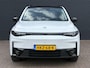Leapmotor C10 EV I DEMO DEAL I 69,9 kWh 217pk Design I 420km WLTP | 1500kg Trekgewicht | Adaptieve Cruise Control I 360 Camera I Glazendak | Lane Assist |