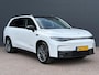 Leapmotor C10 EV I DEMO DEAL I 69,9 kWh 217pk Design I 420km WLTP | 1500kg Trekgewicht | Adaptieve Cruise Control I 360 Camera I Glazendak | Lane Assist |