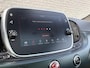 Fiat 500 70 pk Hybrid Rockstar | Apple Carplay / Android Auto | Cruise Control | Parkeersensoren | Panoramadak