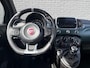 Fiat 500 70 pk Hybrid Rockstar | Apple Carplay / Android Auto | Cruise Control | Parkeersensoren | Panoramadak