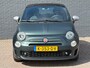 Fiat 500 70 pk Hybrid Rockstar | Apple Carplay / Android Auto | Cruise Control | Parkeersensoren | Panoramadak