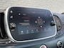 Fiat 500 70 pk Hybrid Rockstar | Apple Carplay / Android Auto | Cruise Control | Parkeersensoren | Panoramadak